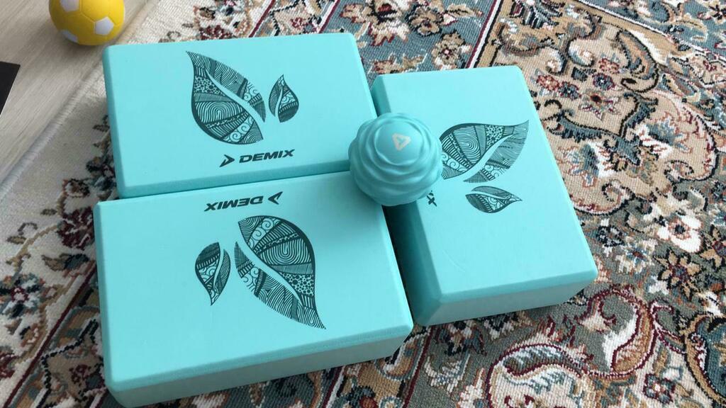 undefined, отзывы покупателей, фото 1