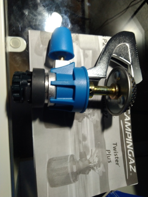 undefined, отзывы покупателей, фото 1