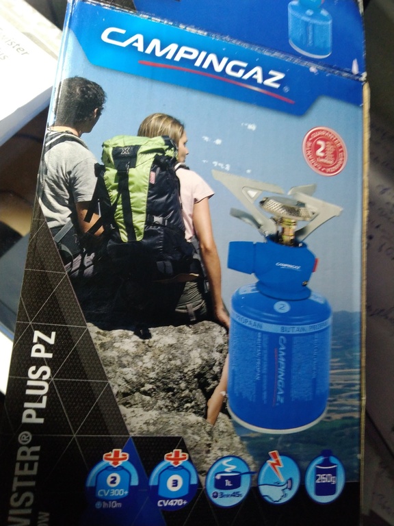 undefined, отзывы покупателей, фото 2