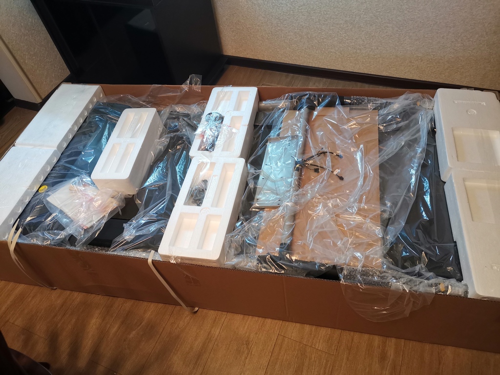 undefined, отзывы покупателей, фото 1