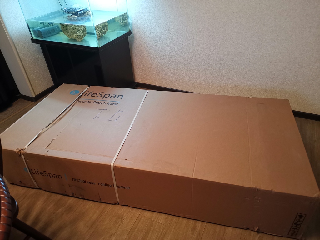 undefined, отзывы покупателей, фото 2