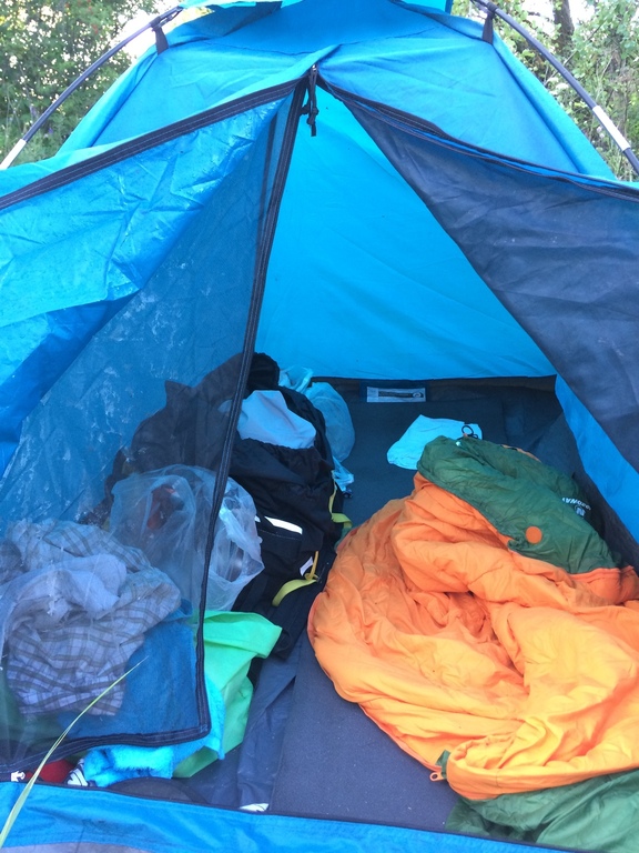 undefined, отзывы покупателей, фото 1