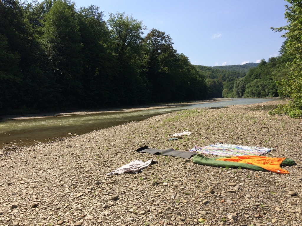 undefined, отзывы покупателей, фото 3