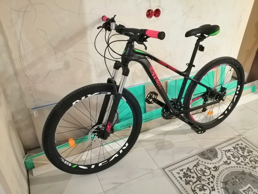 undefined, отзывы покупателей, фото 1