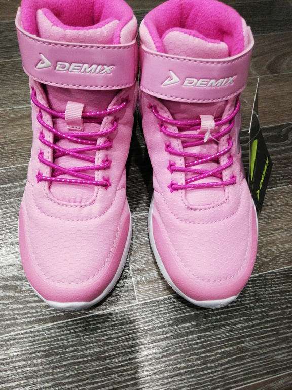 undefined, отзывы покупателей, фото 1