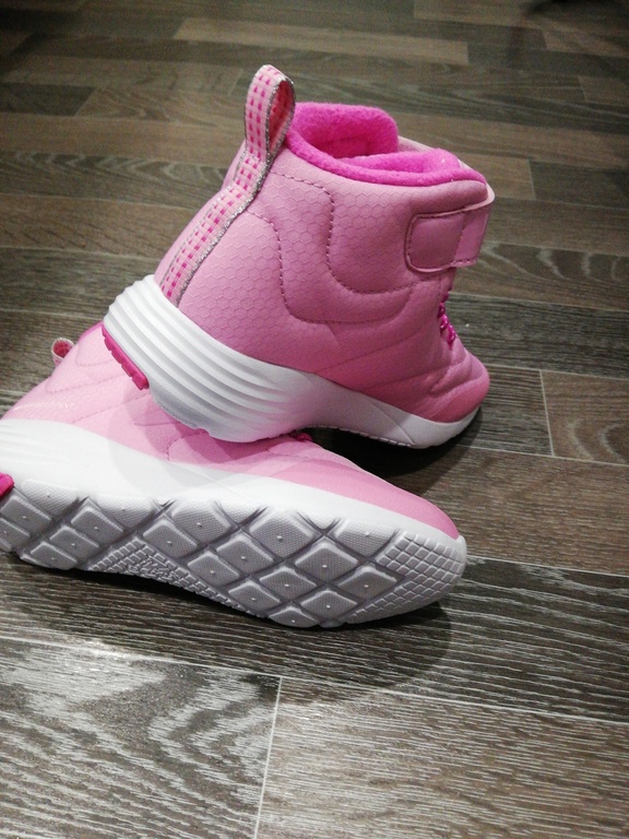 undefined, отзывы покупателей, фото 2