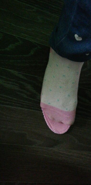 undefined, отзывы покупателей, фото 3