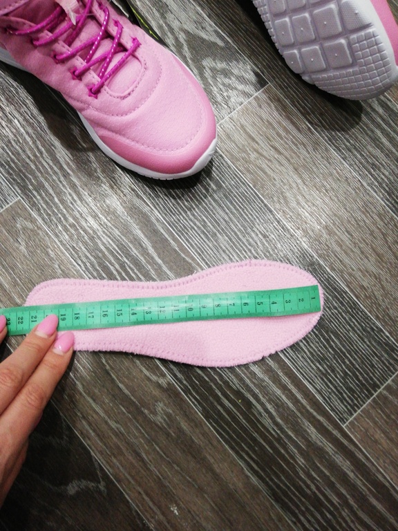 undefined, отзывы покупателей, фото 4