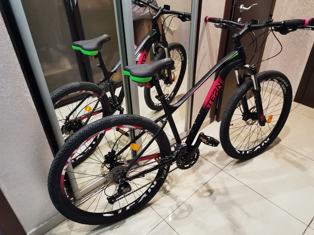 undefined, отзывы покупателей, фото 1