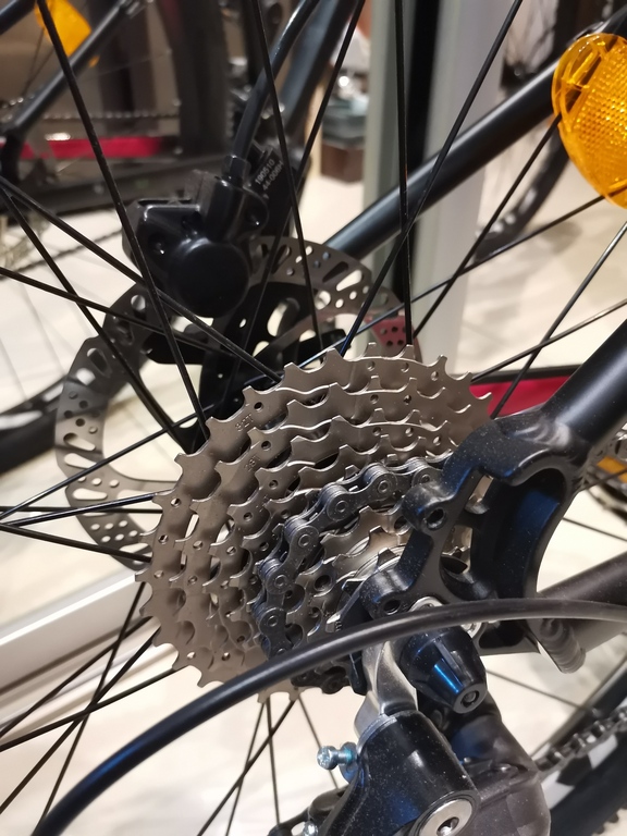 undefined, отзывы покупателей, фото 2