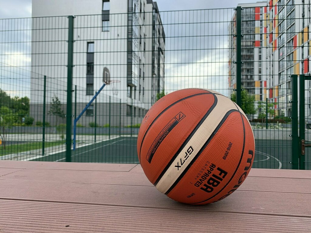 undefined, отзывы покупателей, фото 1