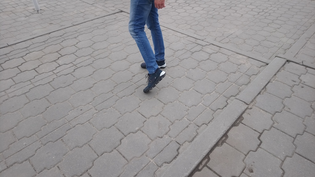 undefined, отзывы покупателей, фото 2