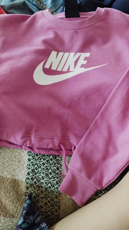 undefined, отзывы покупателей, фото 1