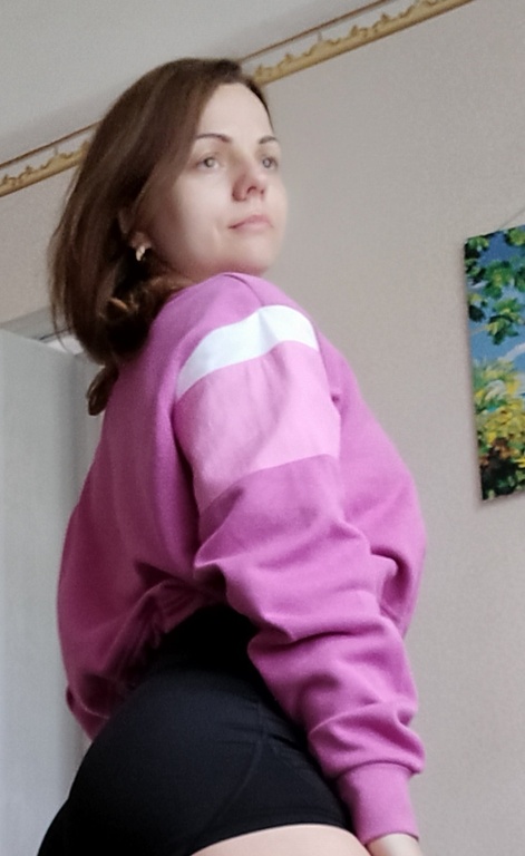 undefined, отзывы покупателей, фото 2