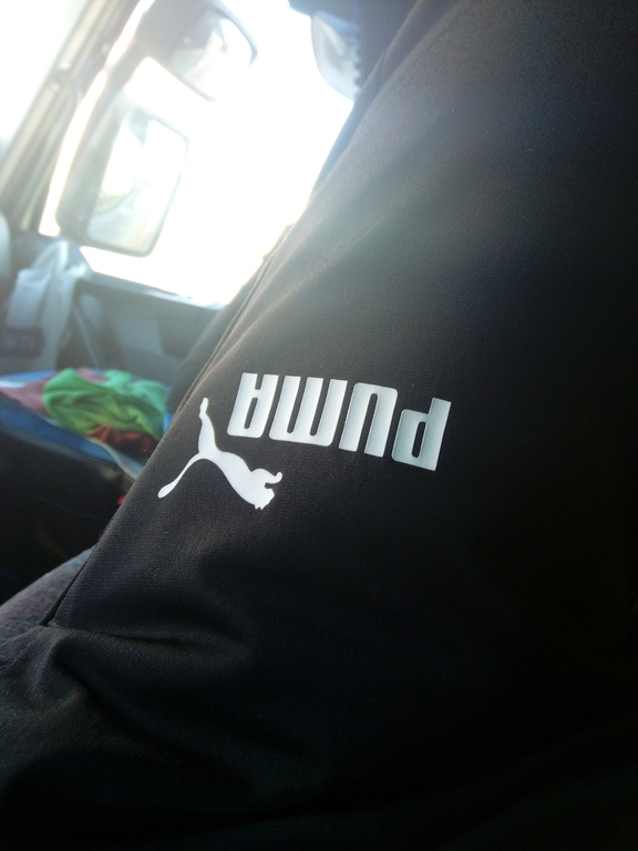 undefined, отзывы покупателей, фото 1