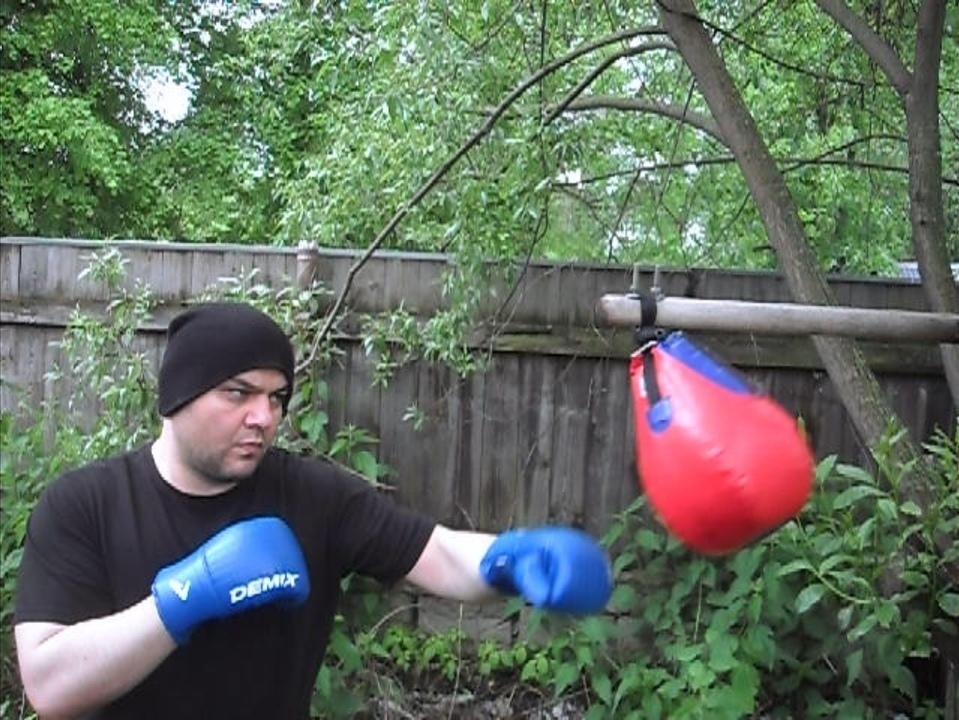 undefined, отзывы покупателей, фото 1