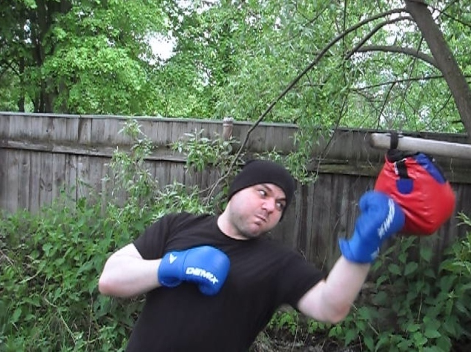 undefined, отзывы покупателей, фото 2