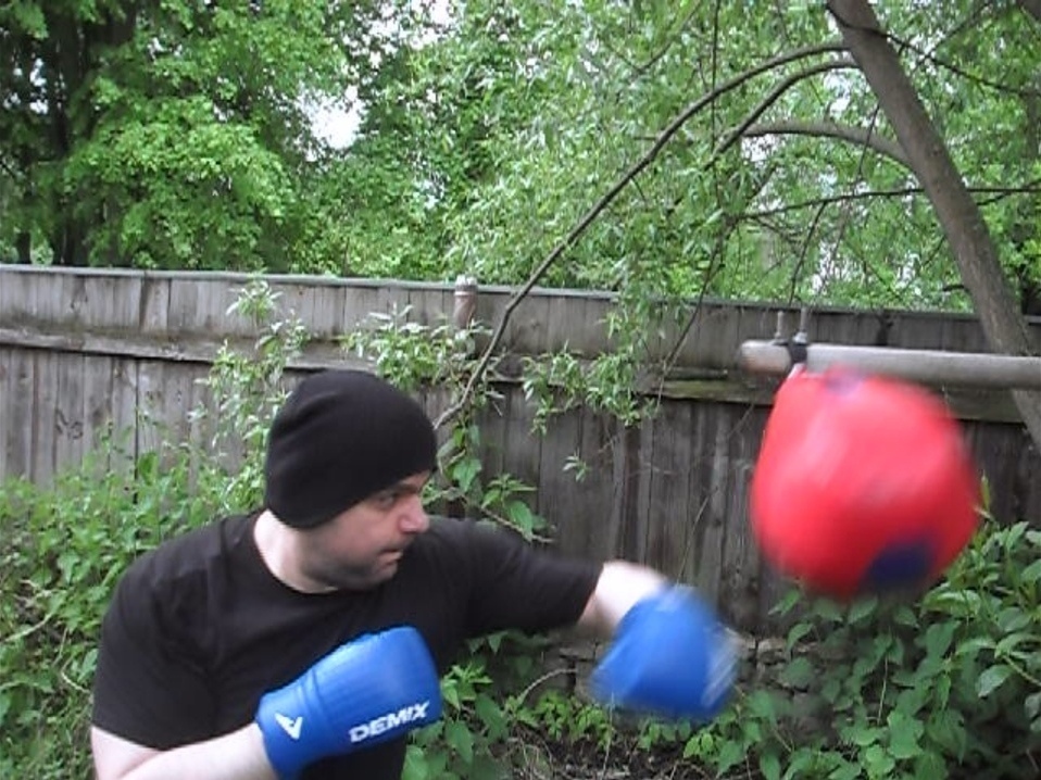 undefined, отзывы покупателей, фото 3