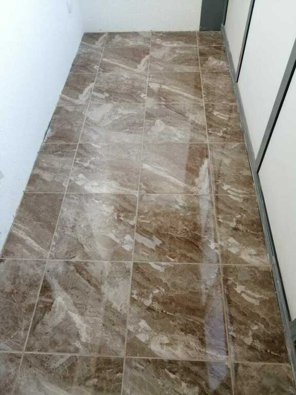 Затирка цементная Церезит CE 33 comfort 46 карамель 5 кг — купить в ...