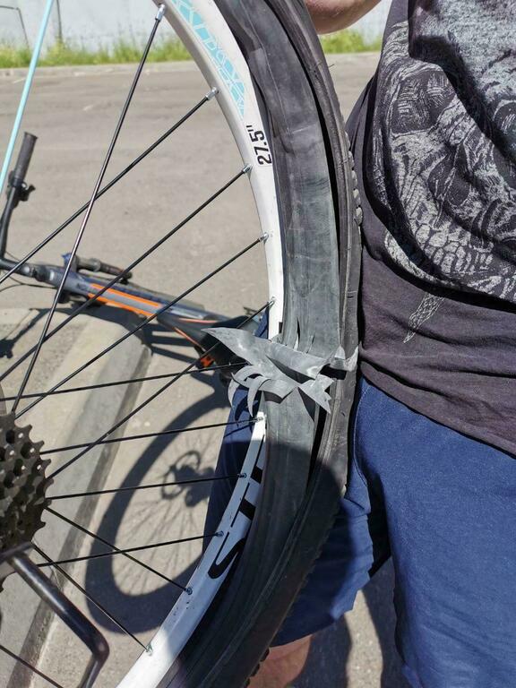 undefined, отзывы покупателей, фото 1