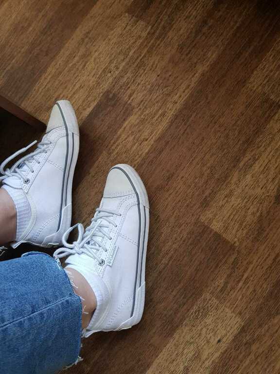 undefined, отзывы покупателей, фото 1