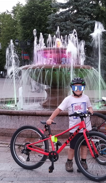 undefined, отзывы покупателей, фото 2