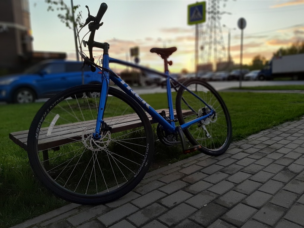 undefined, отзывы покупателей, фото 3