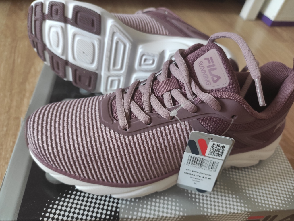 undefined, отзывы покупателей, фото 1