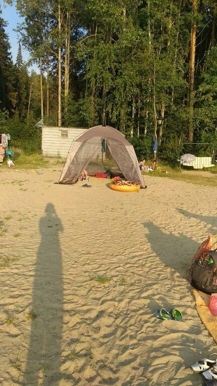 undefined, отзывы покупателей, фото 3