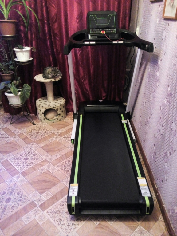 undefined, отзывы покупателей, фото 3