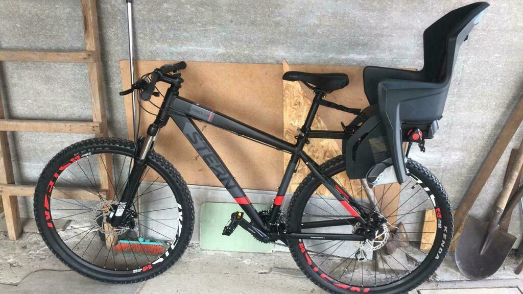 undefined, отзывы покупателей, фото 1