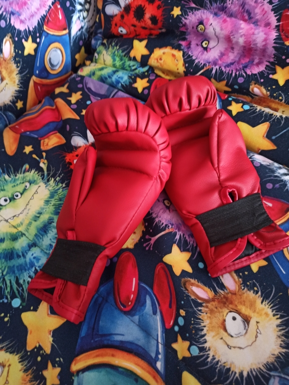 undefined, отзывы покупателей, фото 1