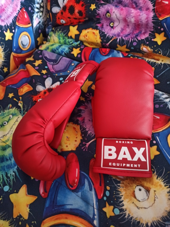 undefined, отзывы покупателей, фото 2