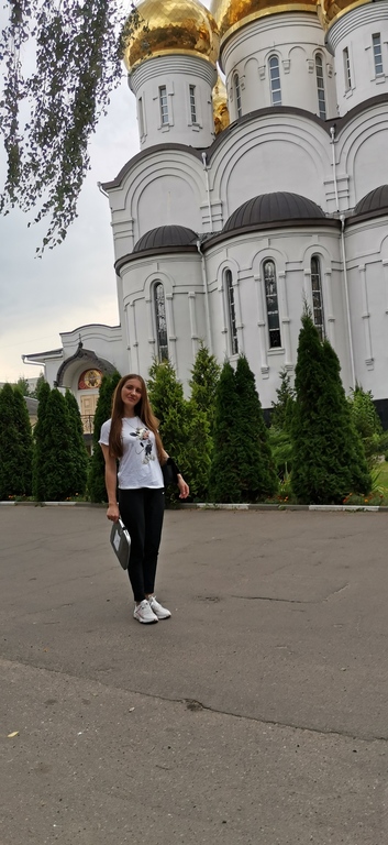 undefined, отзывы покупателей, фото 1