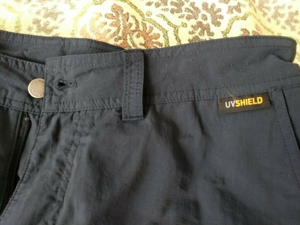 undefined, отзывы покупателей, фото 1