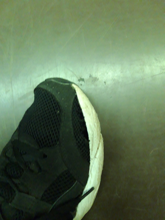 undefined, отзывы покупателей, фото 1