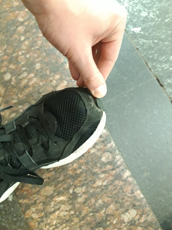 undefined, отзывы покупателей, фото 2