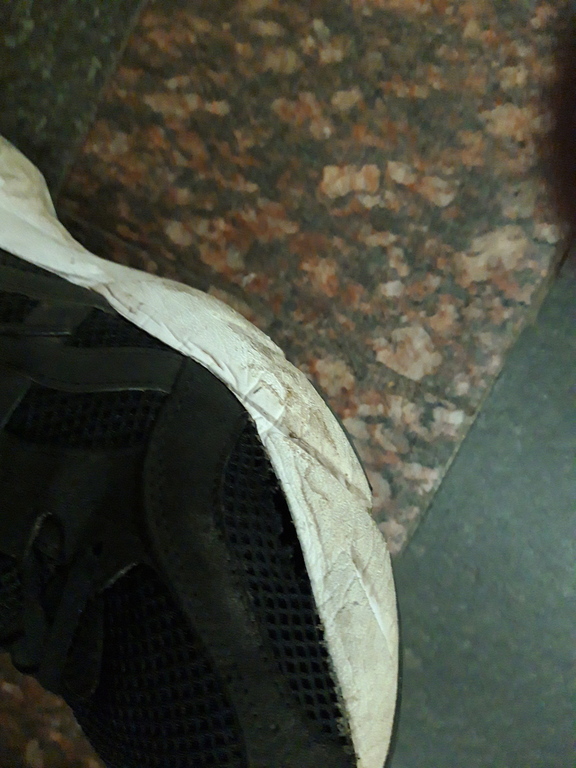 undefined, отзывы покупателей, фото 3