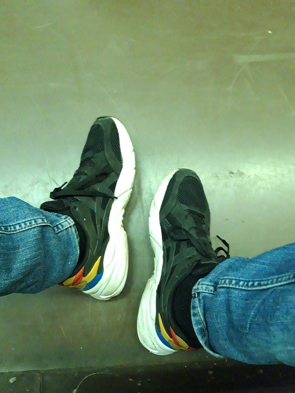 undefined, отзывы покупателей, фото 4