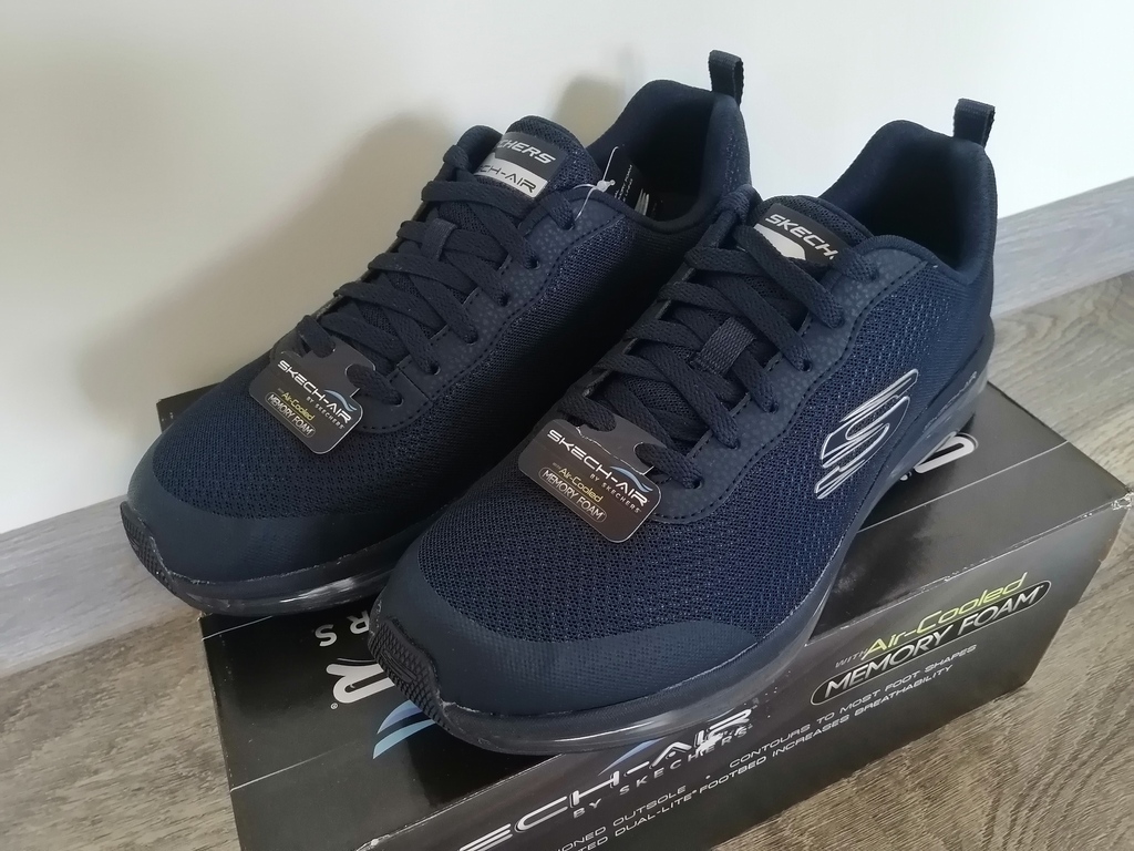 undefined, отзывы покупателей, фото 1