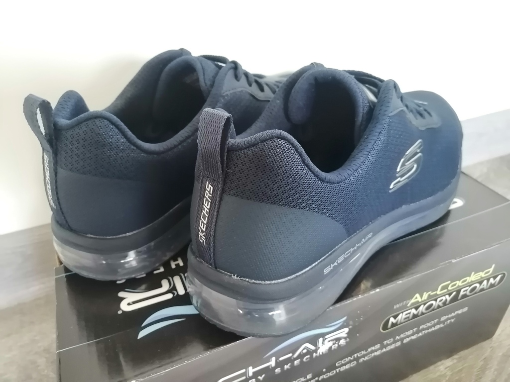 undefined, отзывы покупателей, фото 2