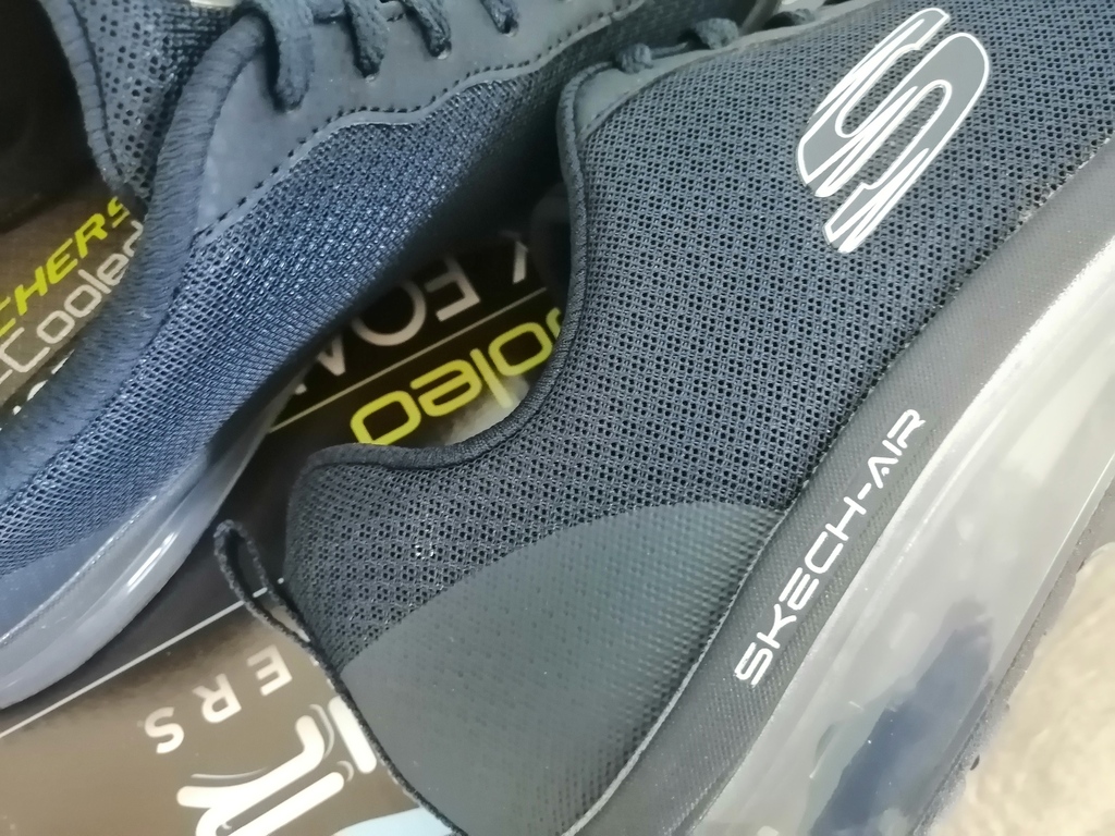 undefined, отзывы покупателей, фото 3