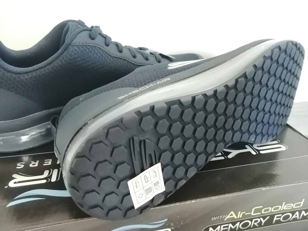 undefined, отзывы покупателей, фото 4