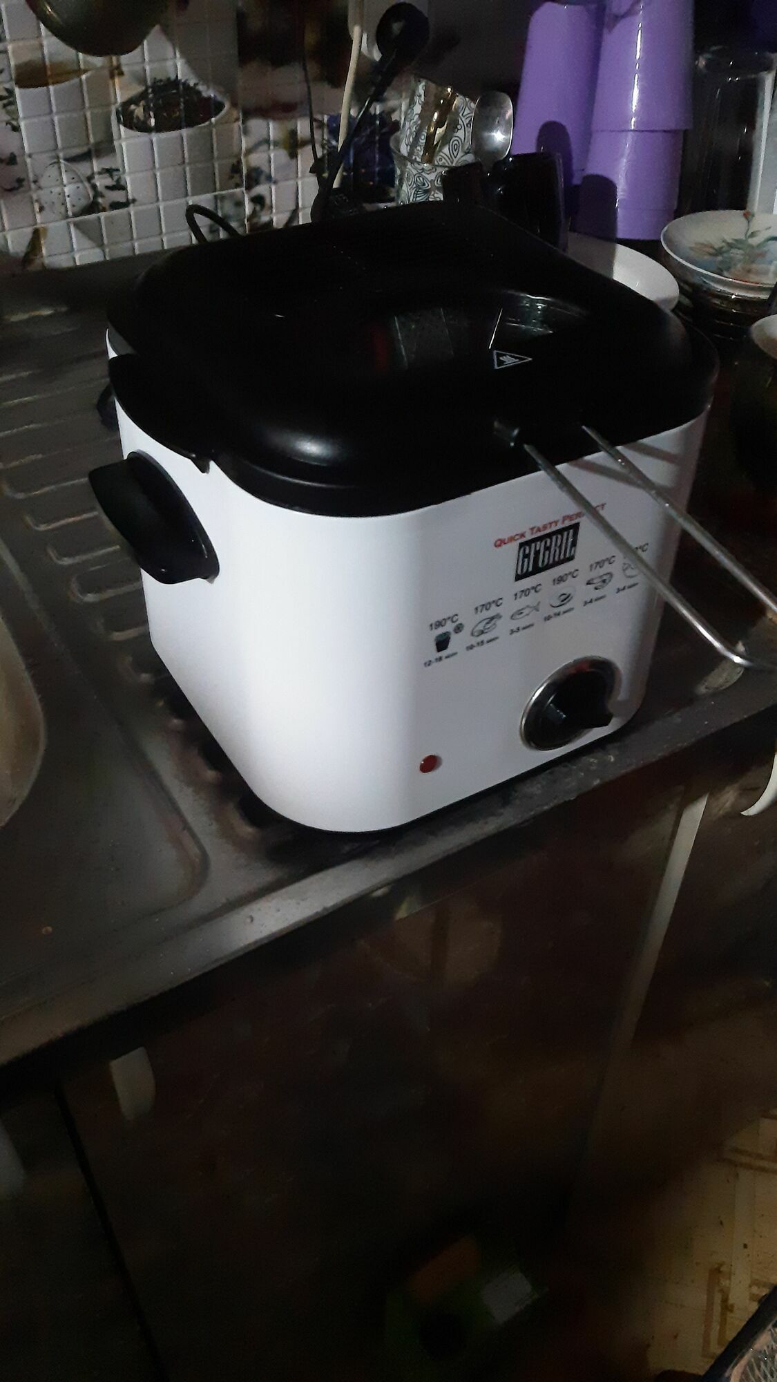 IMG-20200912-WA0013.jpeg