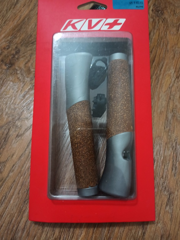 undefined, отзывы покупателей, фото 1