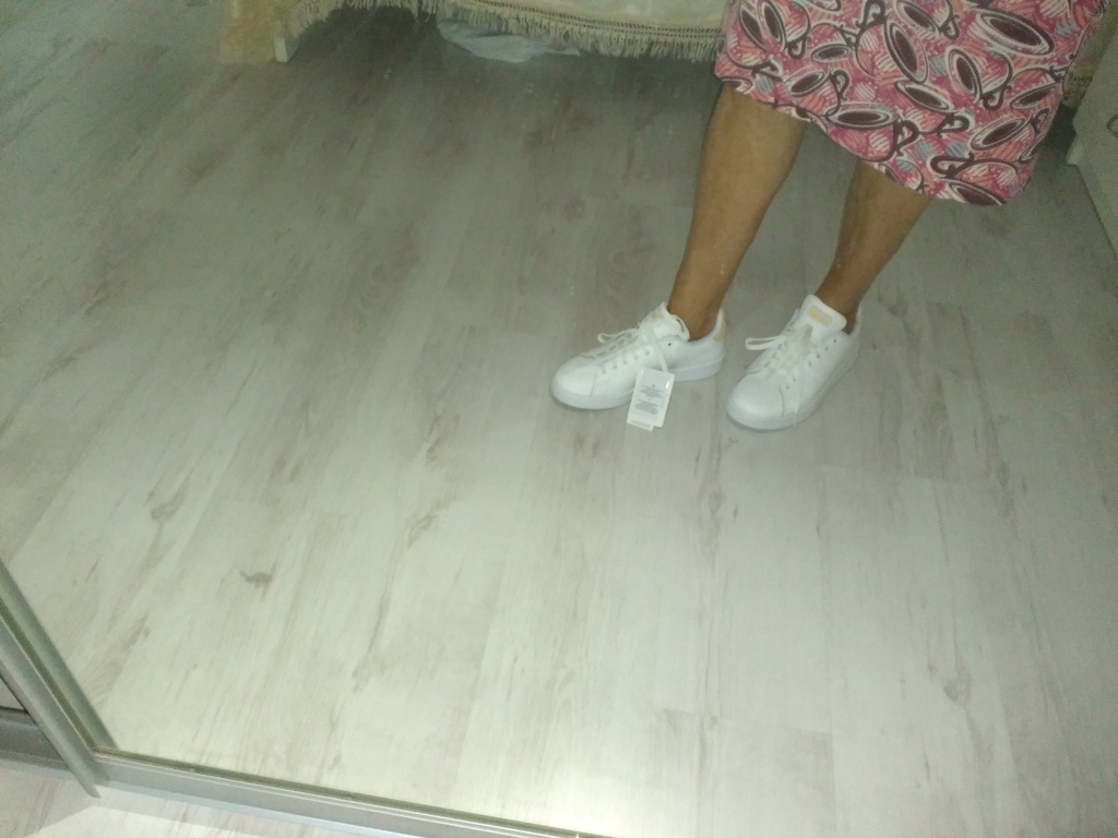 undefined, отзывы покупателей, фото 2