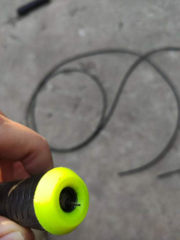 undefined, отзывы покупателей, фото 1