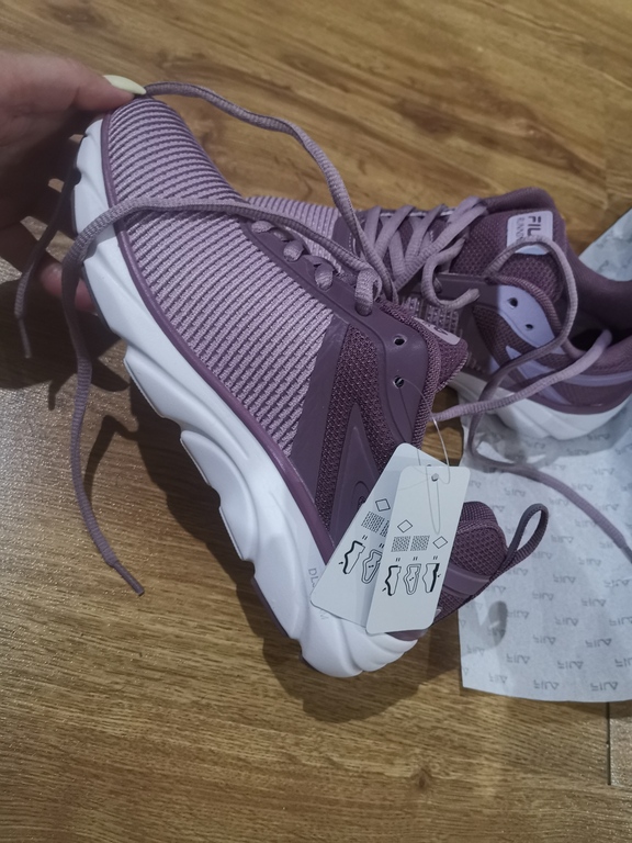 undefined, отзывы покупателей, фото 1