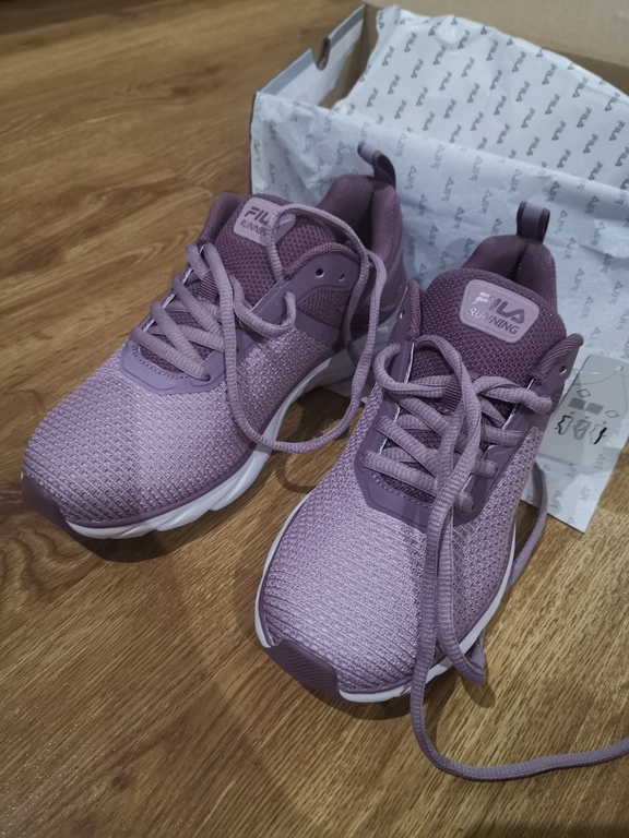 undefined, отзывы покупателей, фото 2