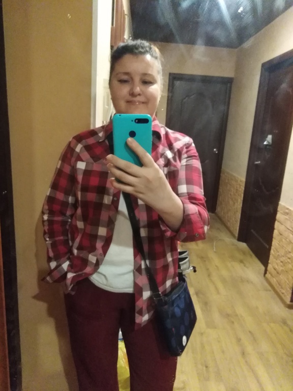 undefined, отзывы покупателей, фото 1